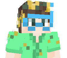 trypopho's skin