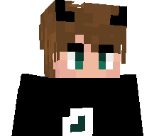 vittt666's skin