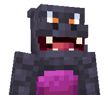 Cytoox's skin