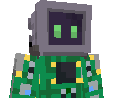 AdditionalRAM's skin