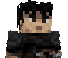 The_Silly_Dilly's skin