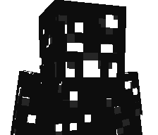 WinterElite's skin