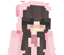 ebaay's skin