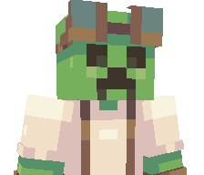 334Gatti's skin