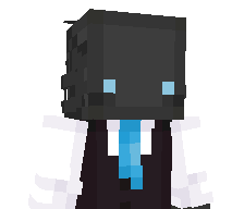 wolfhunter2009's skin