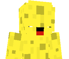 matos_dgg's skin