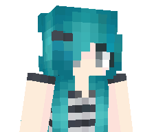 opsecuser's skin