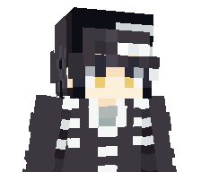 otm88's skin