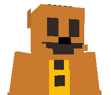 donk_ment's skin