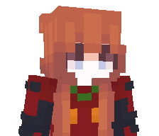 AsukaSupremacy's skin