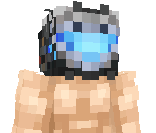 Volumetrick's skin