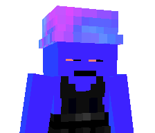 GRENADINE__'s skin