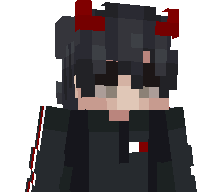 mikiszef1902's skin