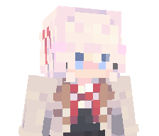 AlyaGMD_'s skin