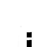 WooterTea's skin