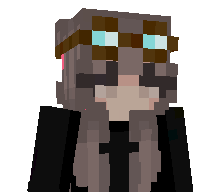brieeXz's skin