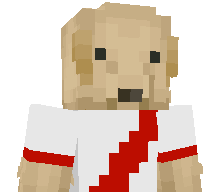 Matxep's skin