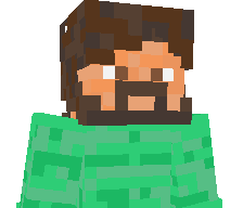 6J9A's skin