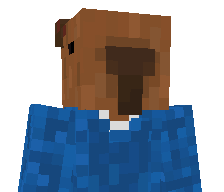 TidiestFaun9171's skin