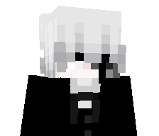 XxNxcoxX's skin