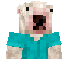 TheObsadinGuy's skin