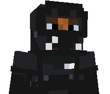 Plague1457's skin