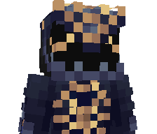 hiyome_uncharted's skin