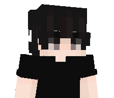 ItsAzuko's skin