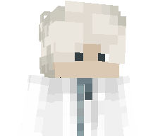 Lumnee's skin