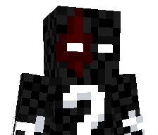 AnchorMain's skin