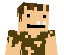 overnoon's skin