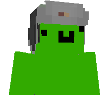 Xeno_16657XD's skin