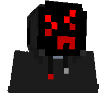 SKYCloud_0119's skin