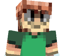 FluffmcGuff23's skin
