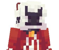 levishart's skin