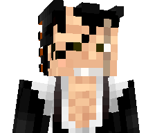 R31O's skin