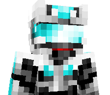 RiuwastCRoss's skin