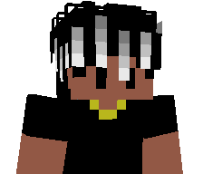 crcss's skin
