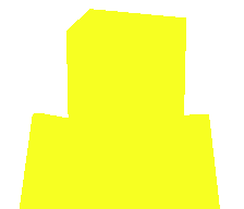 DozoFamily's skin