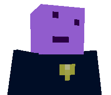 itsbruhtalking's skin