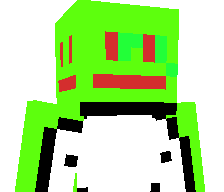 AntoniMakaroni2's skin