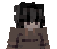 wtfjkzz's skin