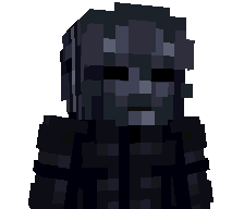 SamxFire's skin
