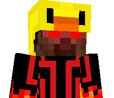 Maxime0705's skin