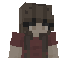 JustA1m's skin