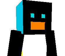 SaPo12_'s skin