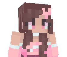 kshf's skin