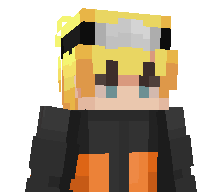 im_parsa89's skin