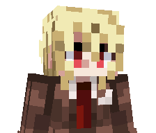 Hineky_'s skin