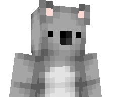 AkiKxn's skin